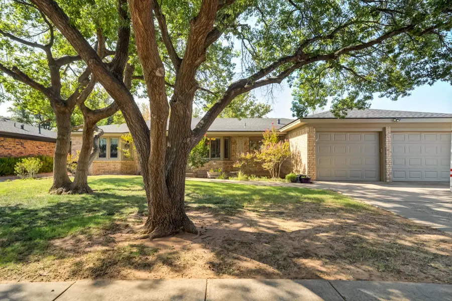 5715 74th Street, Lubbock, TX 79424 - #2