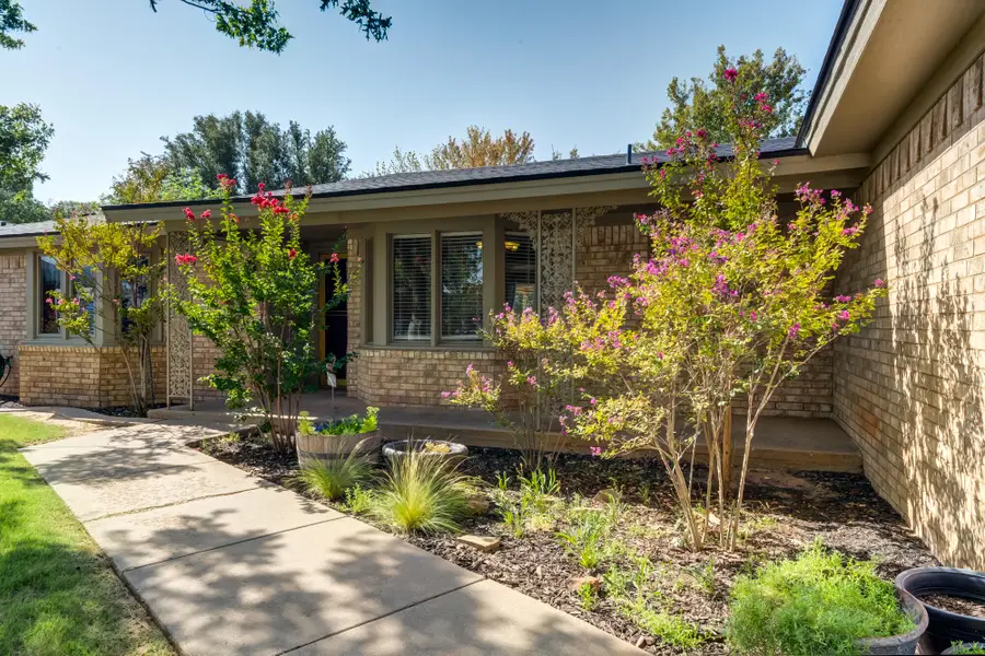 5715 74th Street, Lubbock, TX 79424 - #3