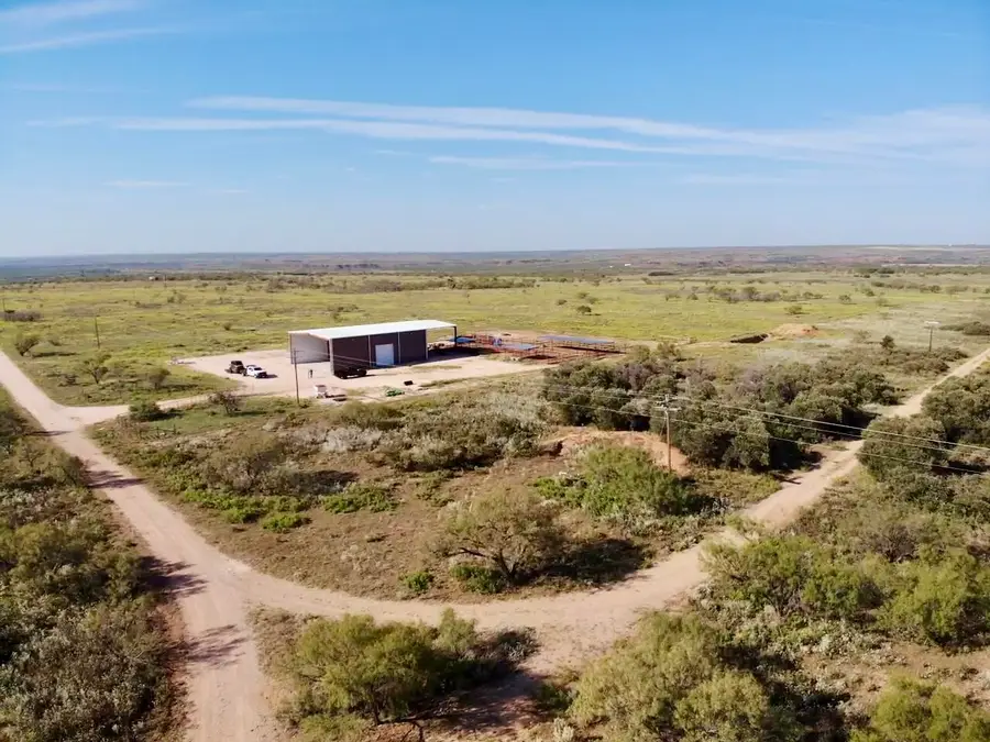 261 Fm 261, Spur, TX 79370 - #2