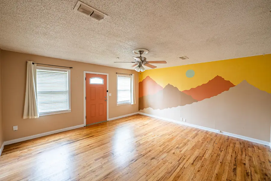 3614 38th Street, Lubbock, TX 79413 - #2