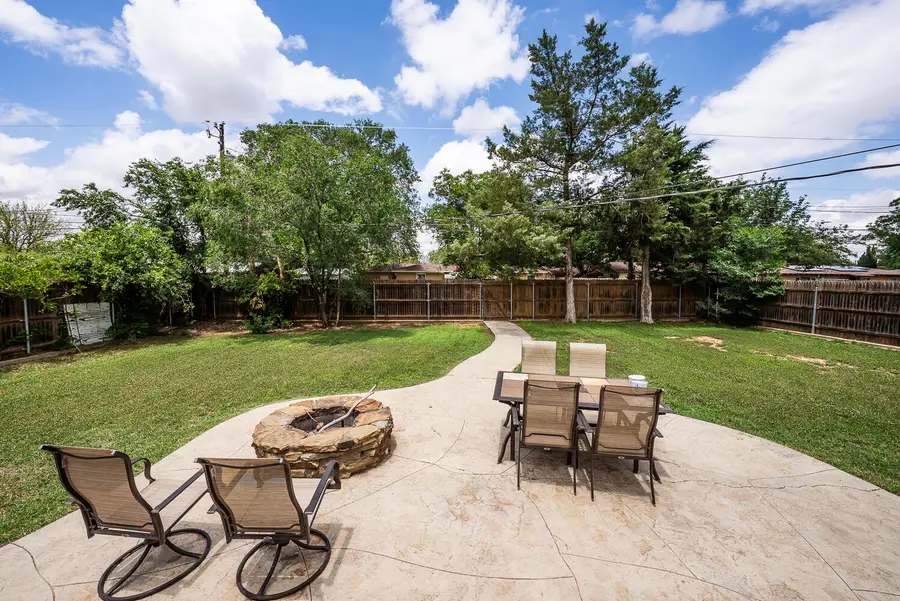 3614 38th Street, Lubbock, TX 79413 - #3