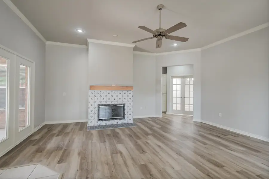 3116 102nd Street, Lubbock, TX 79423 - #3