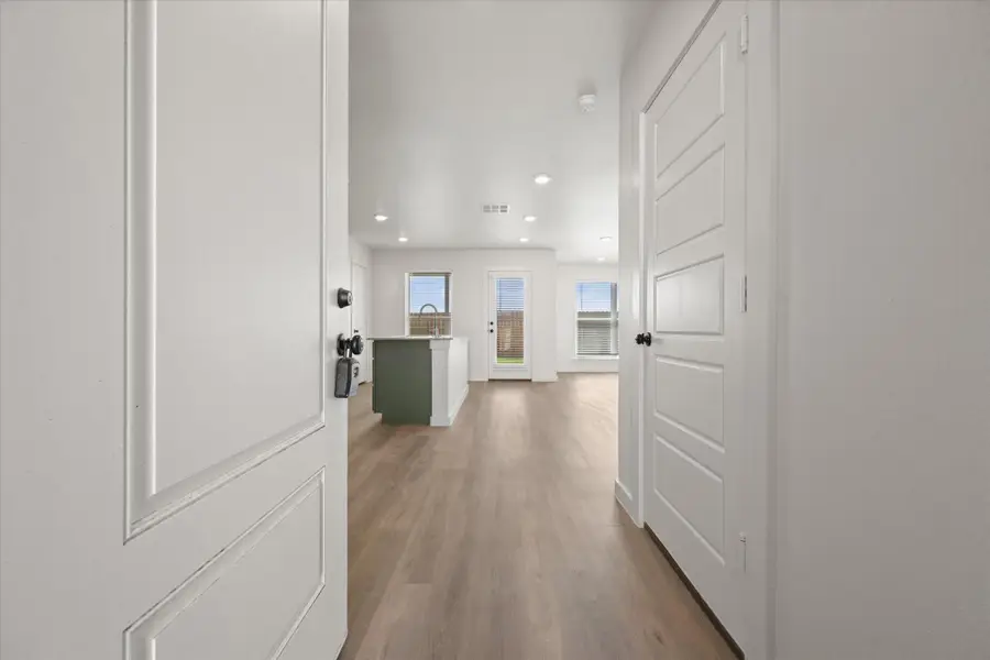5901 154th Place, Lubbock, TX 79424 - #3