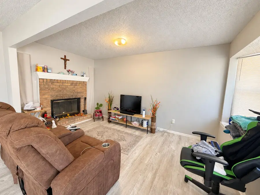 2910 Ute Avenue, Lubbock, TX 79404 - #3
