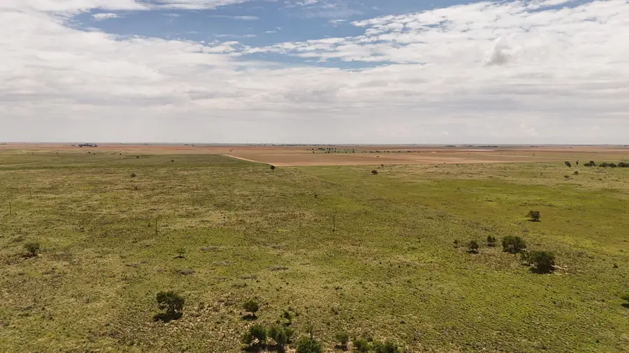 Tract 4 Cr 525, Brownfield, TX 79316 - #2