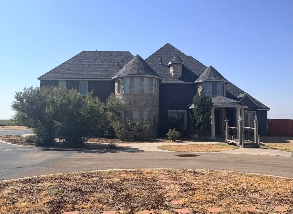11022 E Highway 62, Idalou, TX 79329 - #1