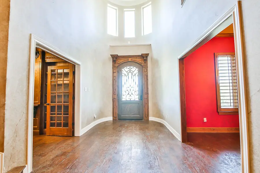 11022 E Highway 62, Idalou, TX 79329 - #2