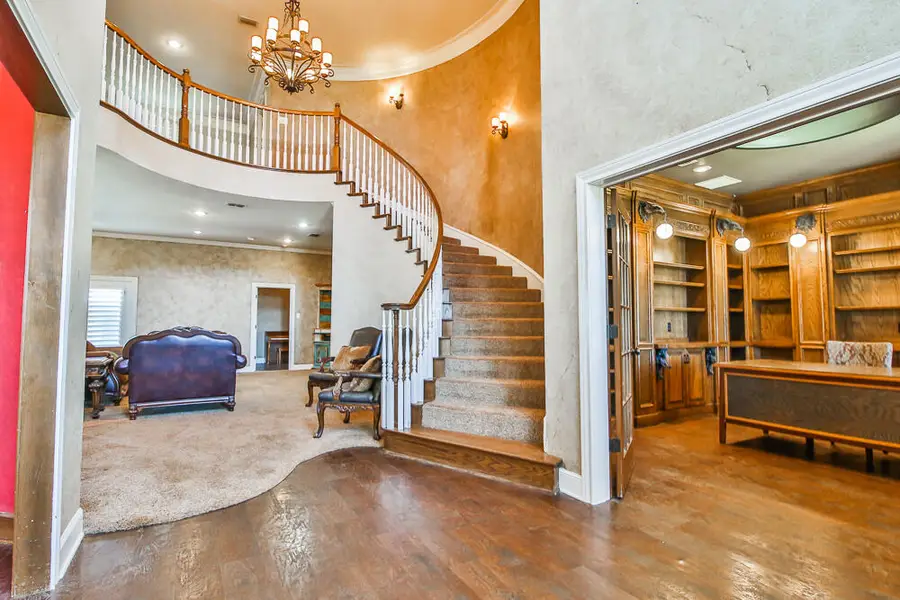 11022 E Highway 62, Idalou, TX 79329 - #3