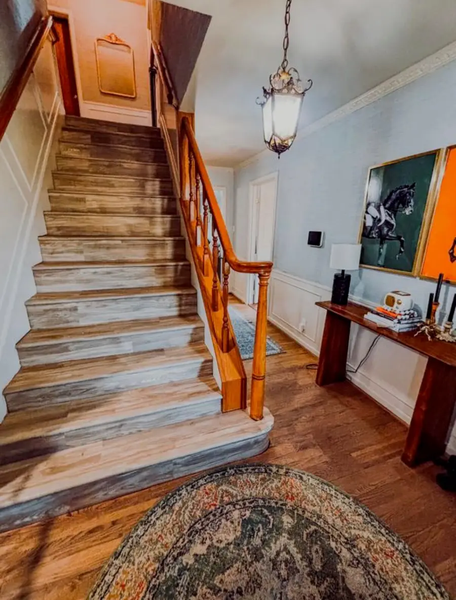 5301 43rd Street, Lubbock, TX 79414 - #2