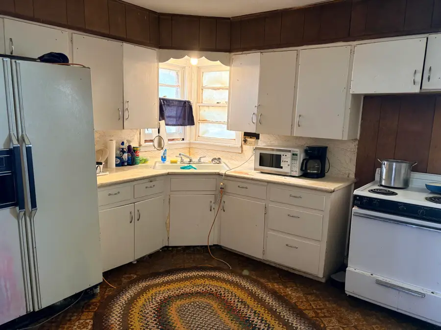 1310 County Road 212, Amherst, TX 79312 - #3