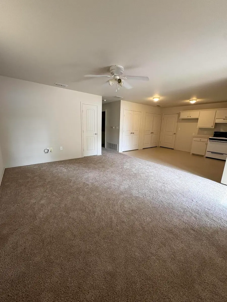 1903 W 1st Street, Petersburg, TX 79250 - #3