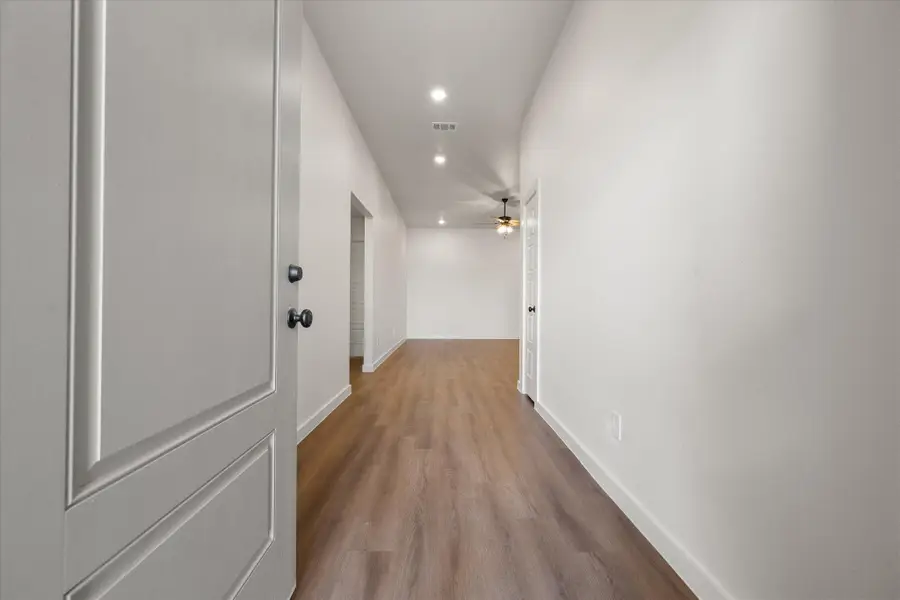 15401 Fulton Avenue, Lubbock, TX 79424 - #3