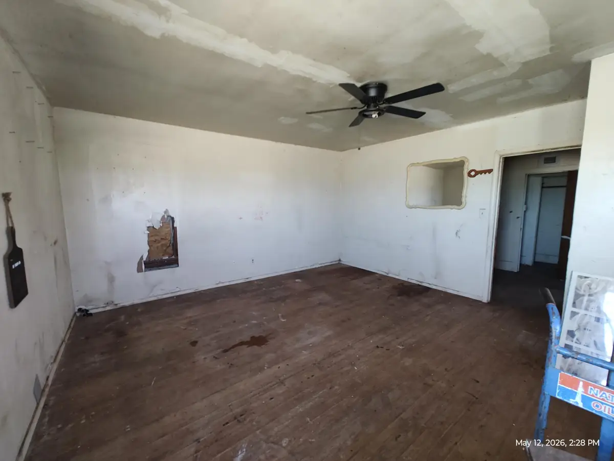 10504 E Highway 62-82, Idalou, TX 79329 - #1