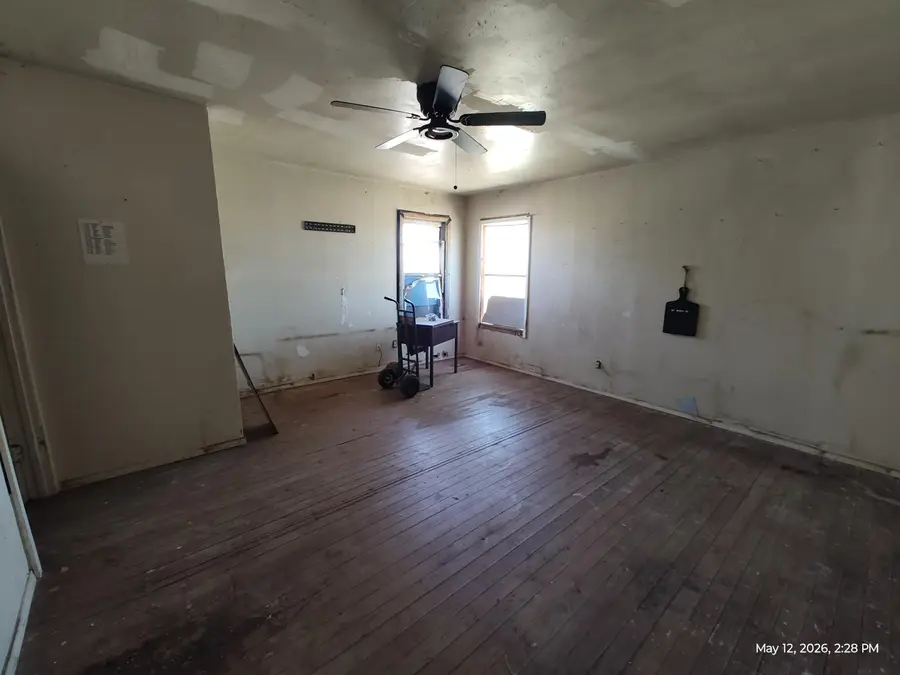 10504 E Highway 62-82, Idalou, TX 79329 - #2