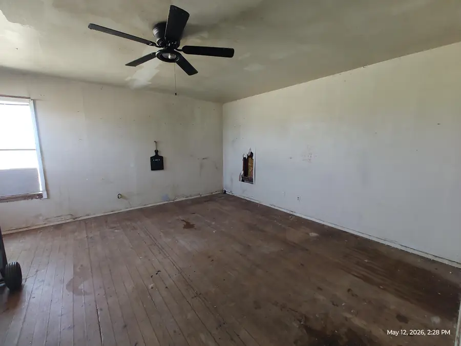10504 E Highway 62-82, Idalou, TX 79329 - #3