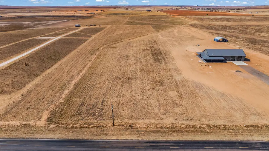 1734  S Fm 168, Lubbock, TX 79407 - #3