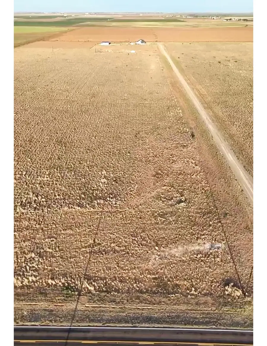 TBD S Fm 168 (l2), Ropesville, TX 79358 - #2