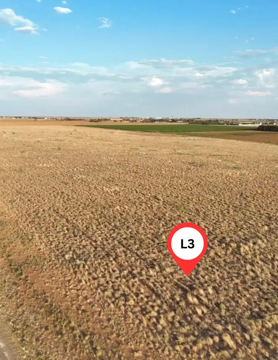 TBD S Fm 168 (l3), Ropesville, TX 79358 - #3