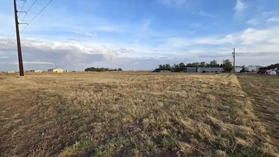 605 E Private Road 7240, Lubbock, TX 79404 - #2