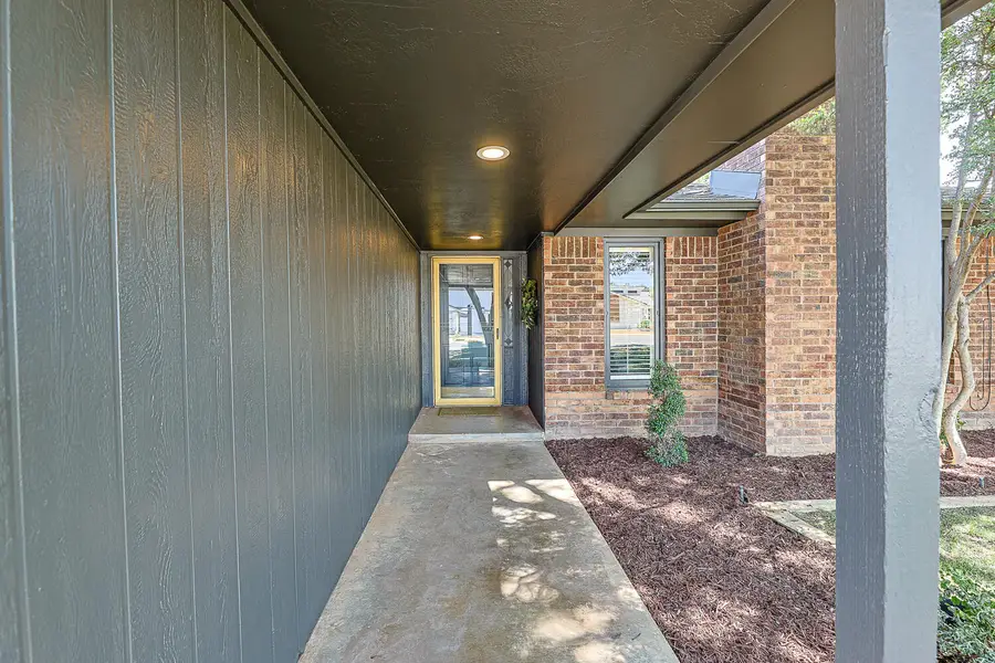 8703 Joliet Avenue, Lubbock, TX 79423 - #3