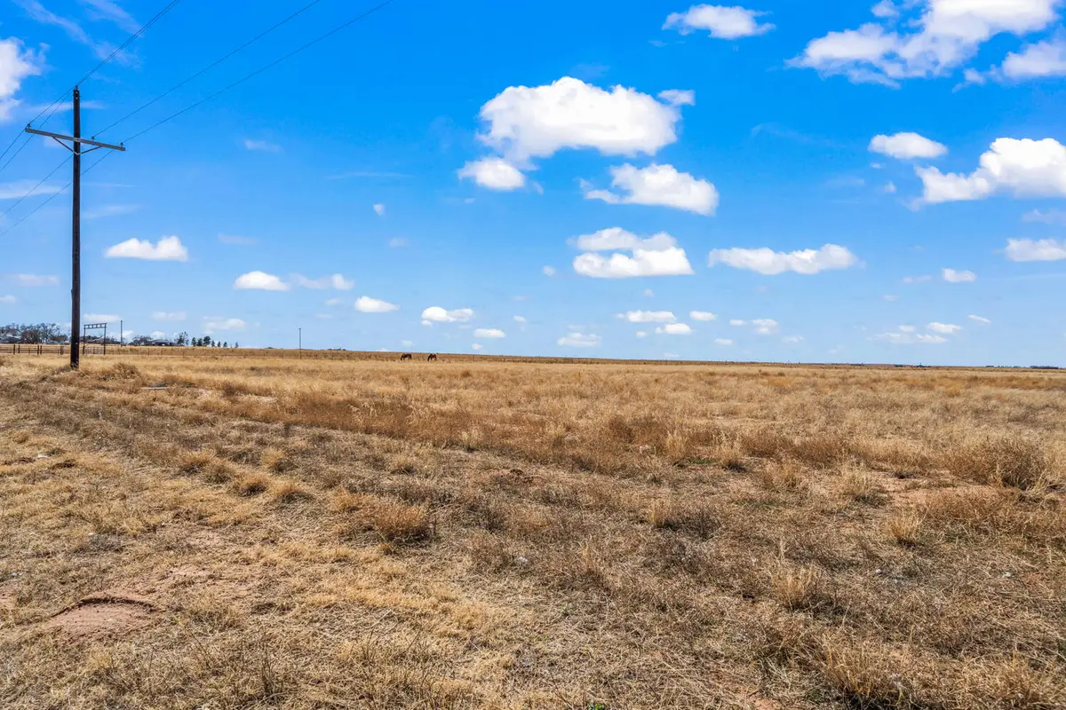 1752 S Fm 168, Lubbock, TX 79407 - #1