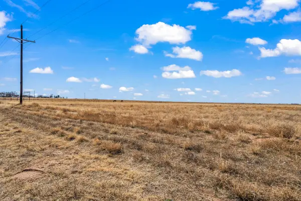 1752 S Fm 168, Lubbock, TX 79407