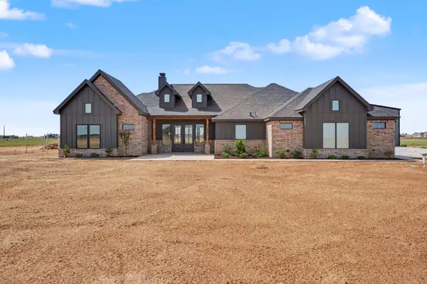 6840 Farm To Market 1585, Ropesville, TX 79358