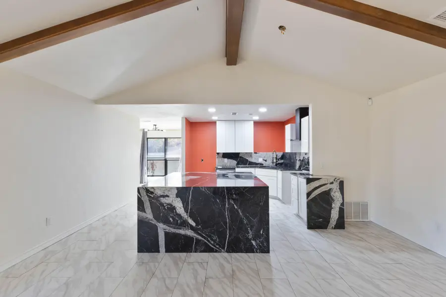 7705 Dixon Avenue, Lubbock, TX 79423 - #2