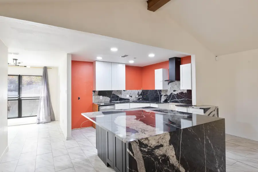 7705 Dixon Avenue, Lubbock, TX 79423 - #3