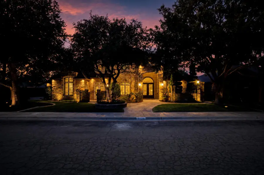 4618 100th Street, Lubbock, TX 79424 - #2