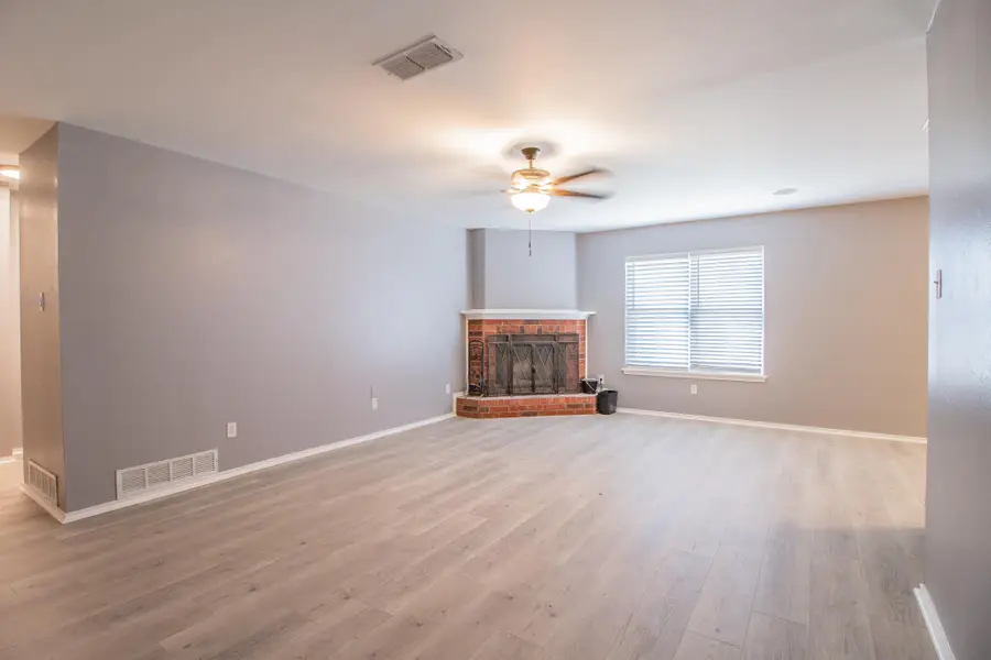 6105 7th Street, Lubbock, TX 79416 - #3