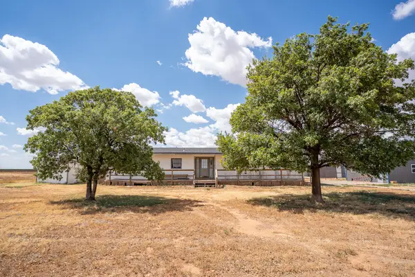 16207 N Farm To Market 179, Shallowater, TX 79363