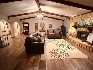 1115 Jefferson Drive, Plainview, TX 79072 - #3