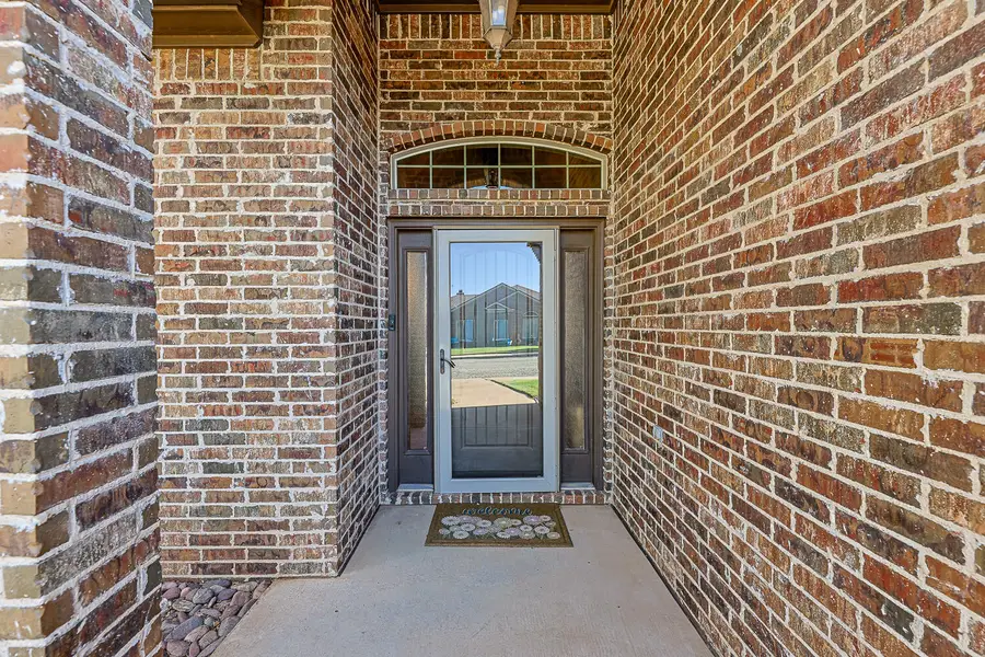 208 Wildcat Street, Wolfforth, TX 79382 - #3