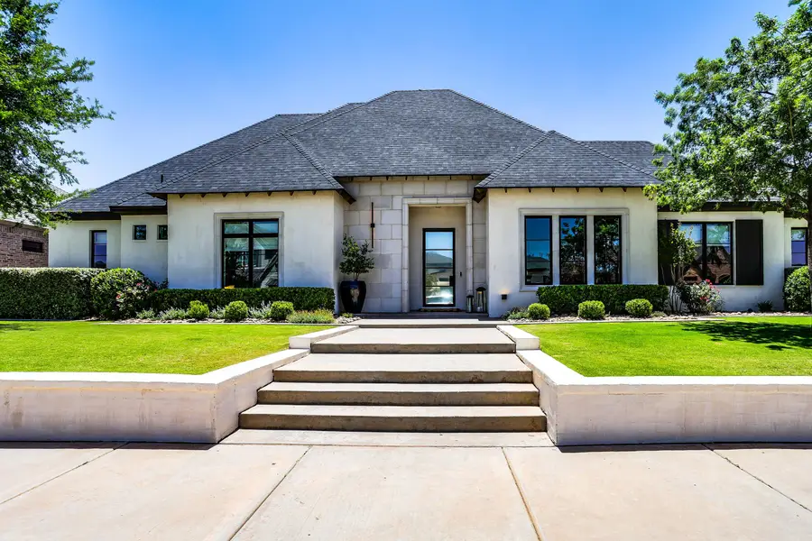 4819 119th Place, Lubbock, TX 79424 - #2