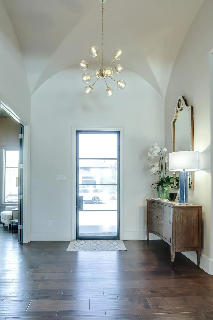 4819 119th Place, Lubbock, TX 79424 - #3