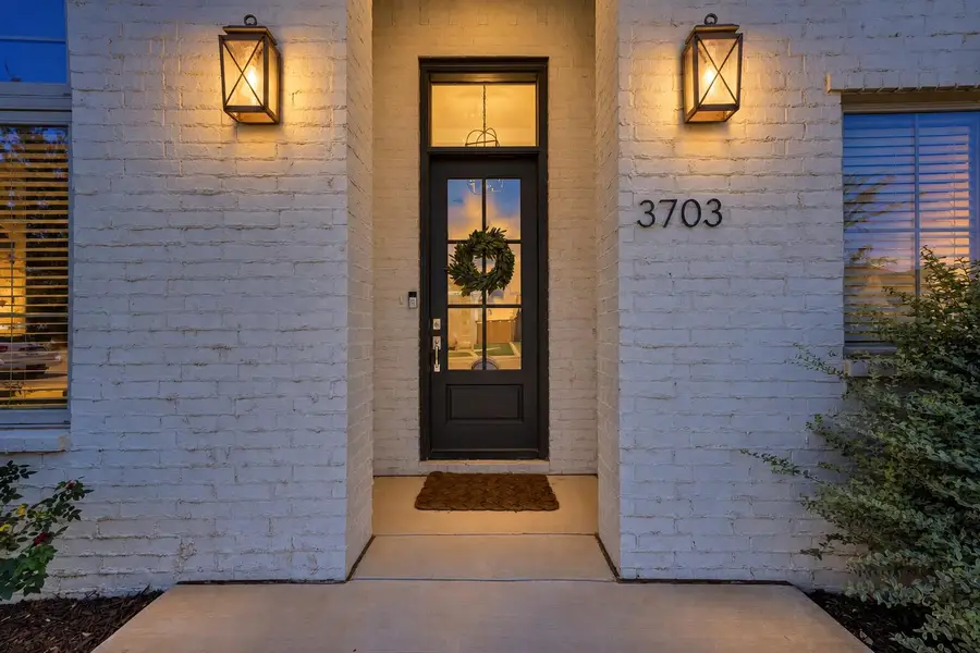3703 142nd Street, Lubbock, TX 79423 - #2