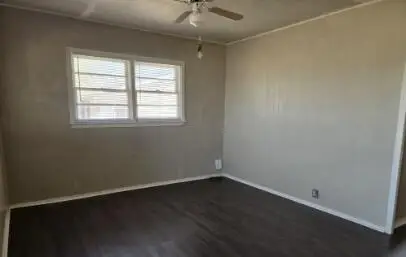 1106 E Broadway Street, Brownfield, TX 79316 - #1
