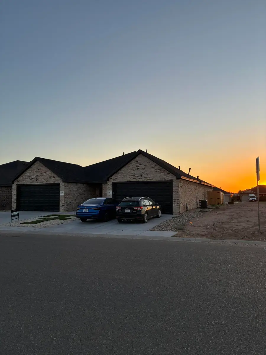 1205 Corpus Avenue, Wolfforth, TX 79382 - #2