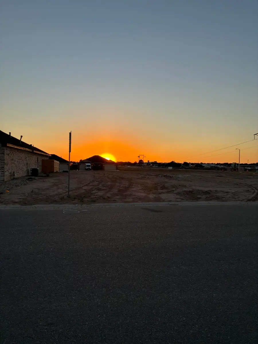 1205 Corpus Avenue, Wolfforth, TX 79382 - #3