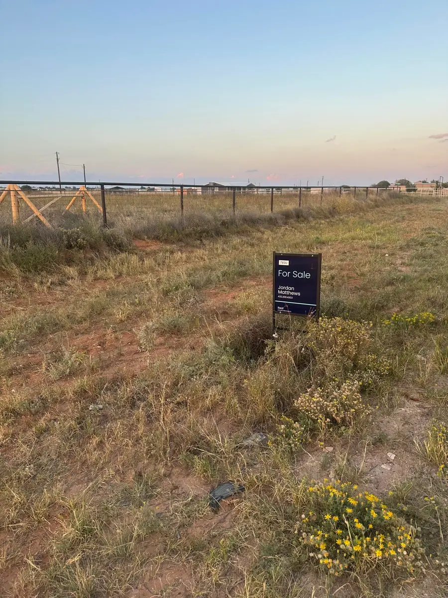 County Road 106, Seminole, TX 79360 - #2