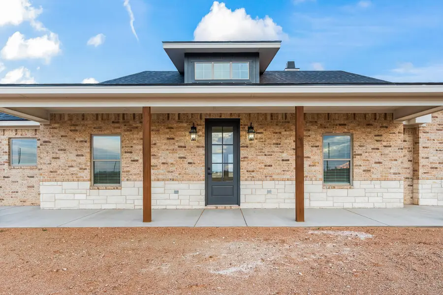 8510 N County Road 1300, Shallowater, TX 79363 - #3