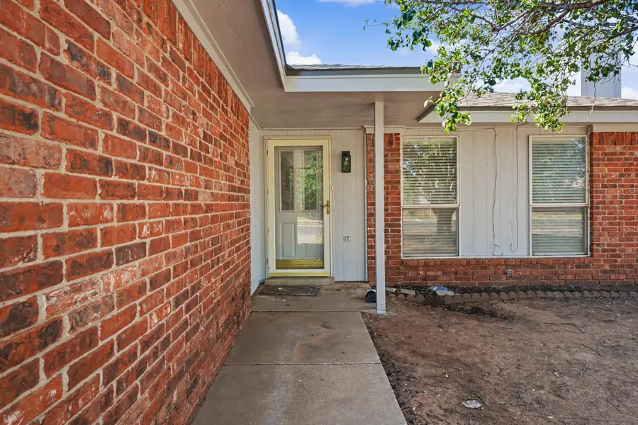 5613 96th Street, Lubbock, TX 79424 - #2