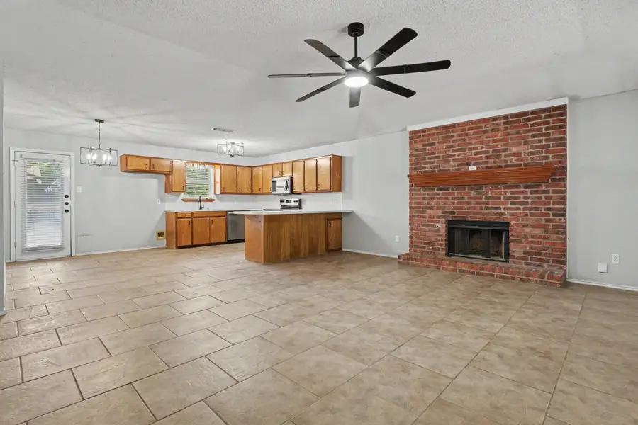 5613 96th Street, Lubbock, TX 79424 - #3