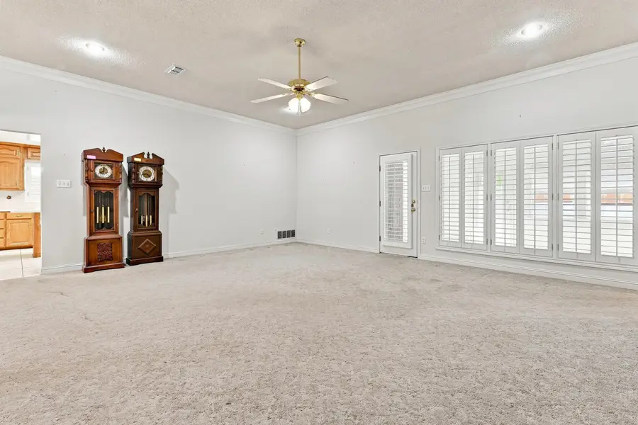 5805 84th Street, Lubbock, TX 79424 - #3