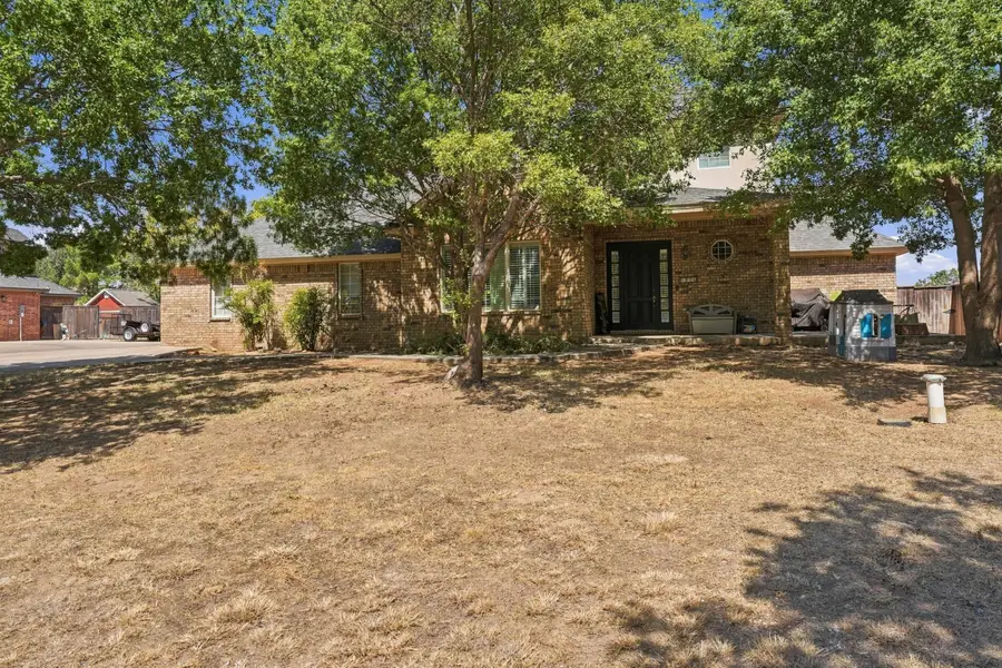 8302 Cr 6915, Lubbock, TX 79407 - #2
