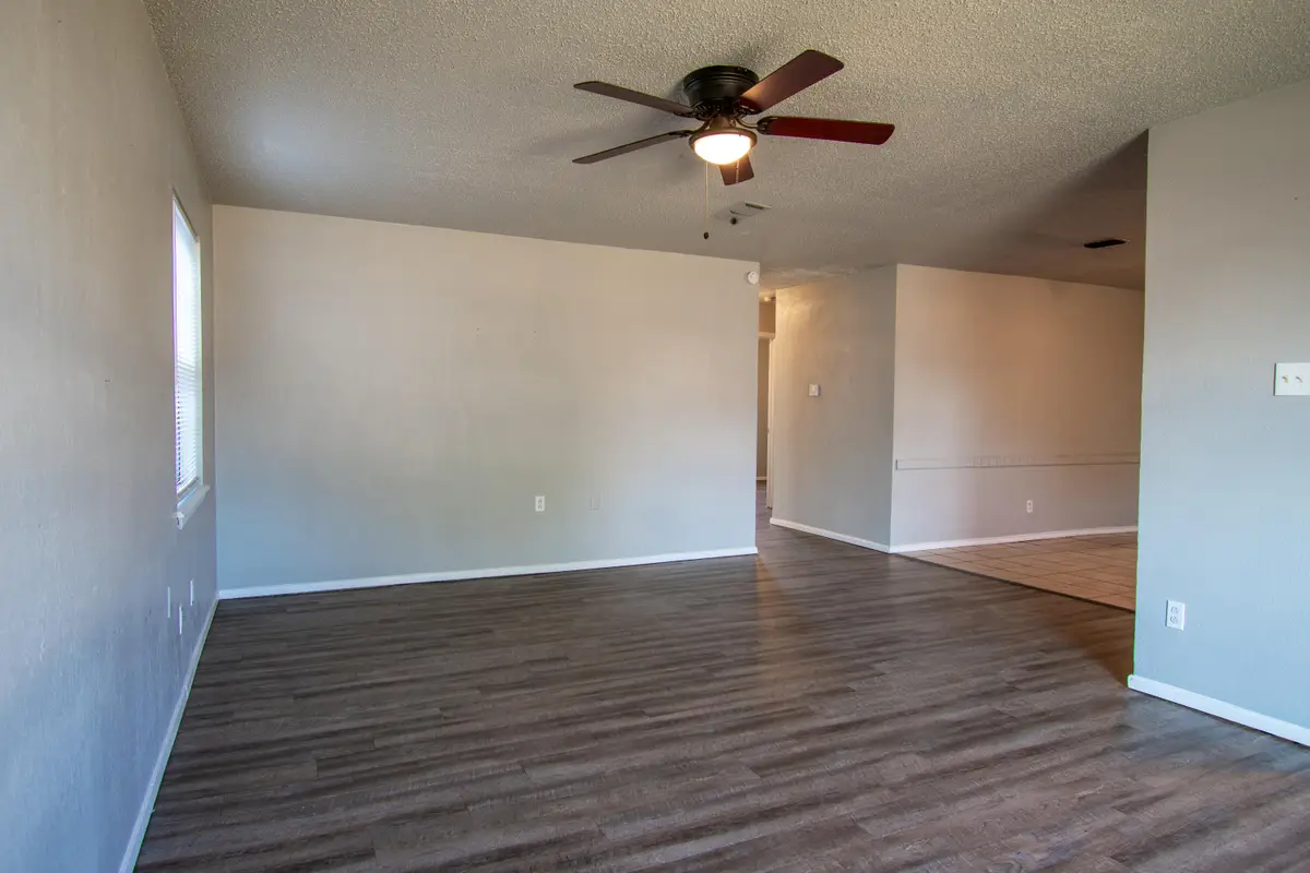 6305 29th Street, Lubbock, TX 79407 - #1