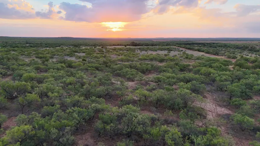 CR  370, Dickens, TX 79229 - #3
