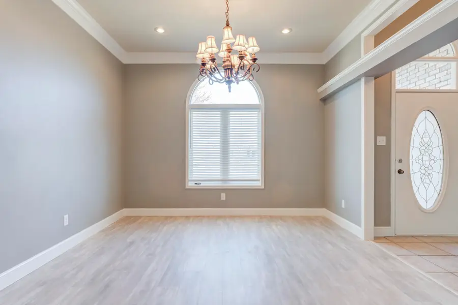 6307 County Road 7430, Lubbock, TX 79424 - #2