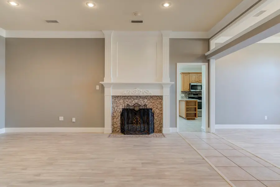 6307 County Road 7430, Lubbock, TX 79424 - #3